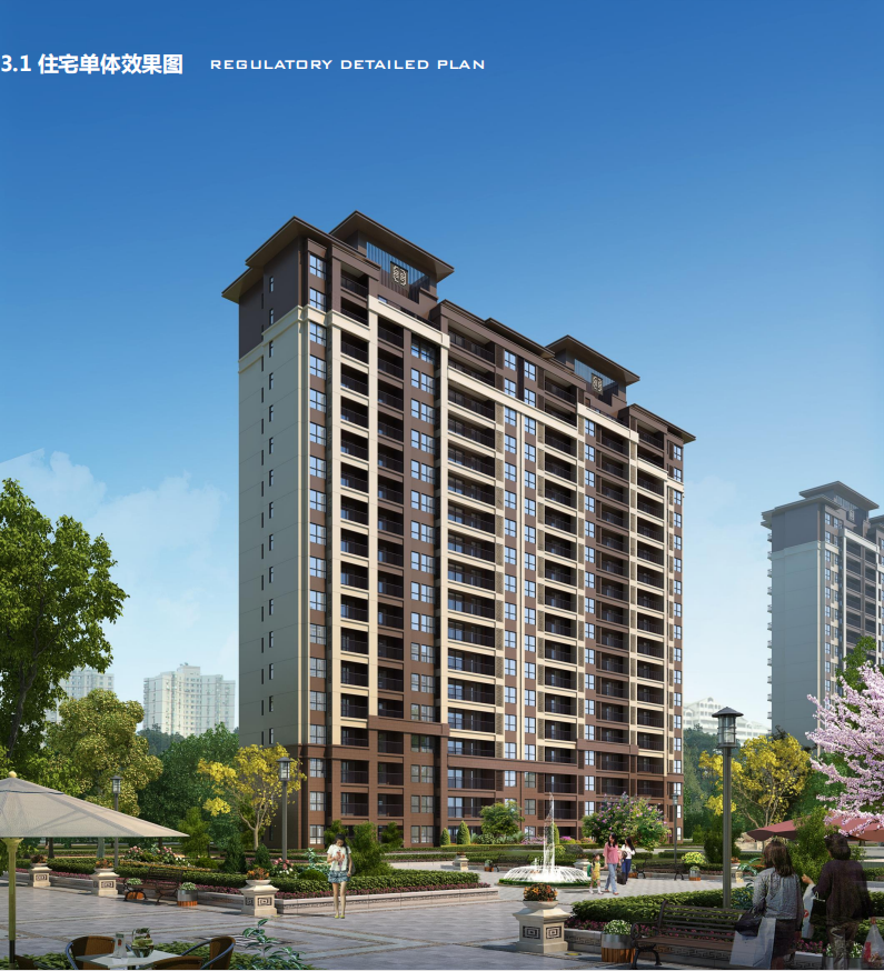 亚洲第一狼人伊人av