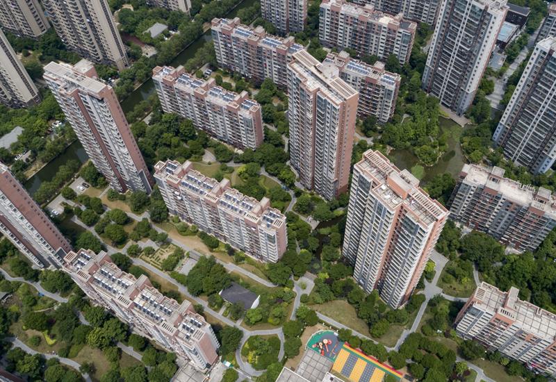 亚洲第一狼人伊人av