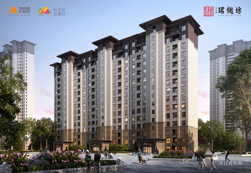 亚洲第一狼人伊人av