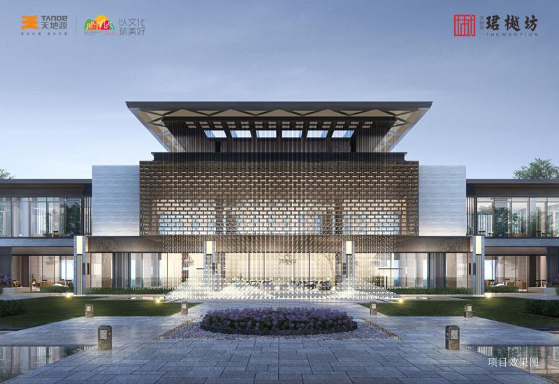 亚洲第一狼人伊人av