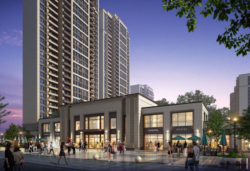 亚洲第一狼人伊人av