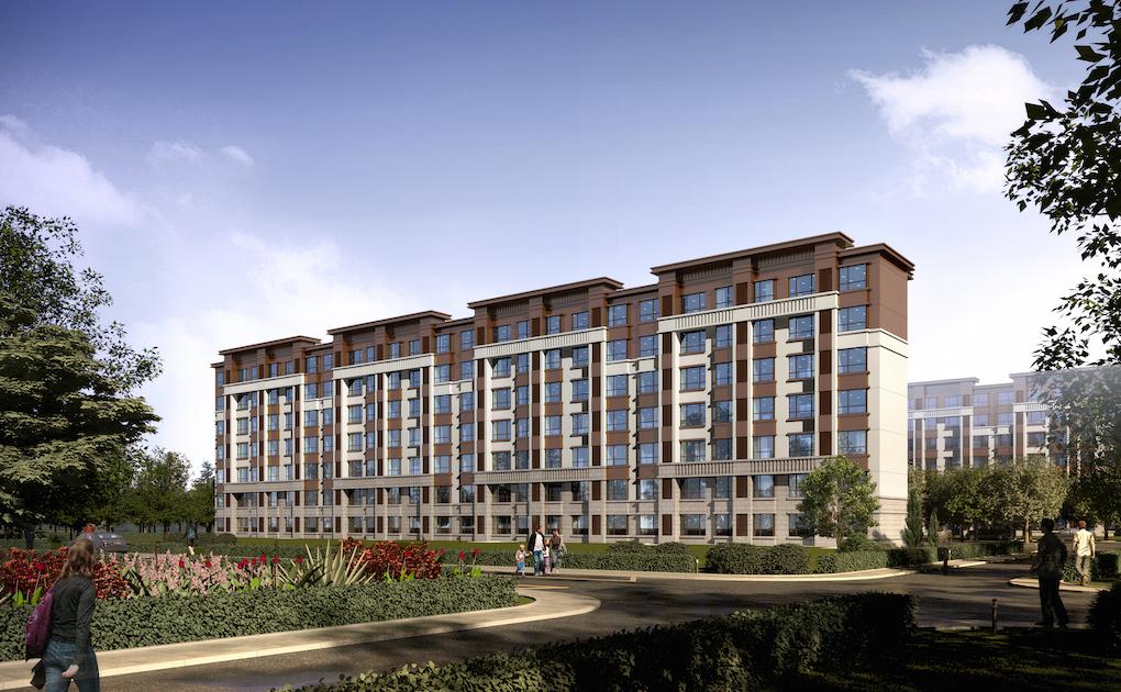 亚洲第一狼人伊人av