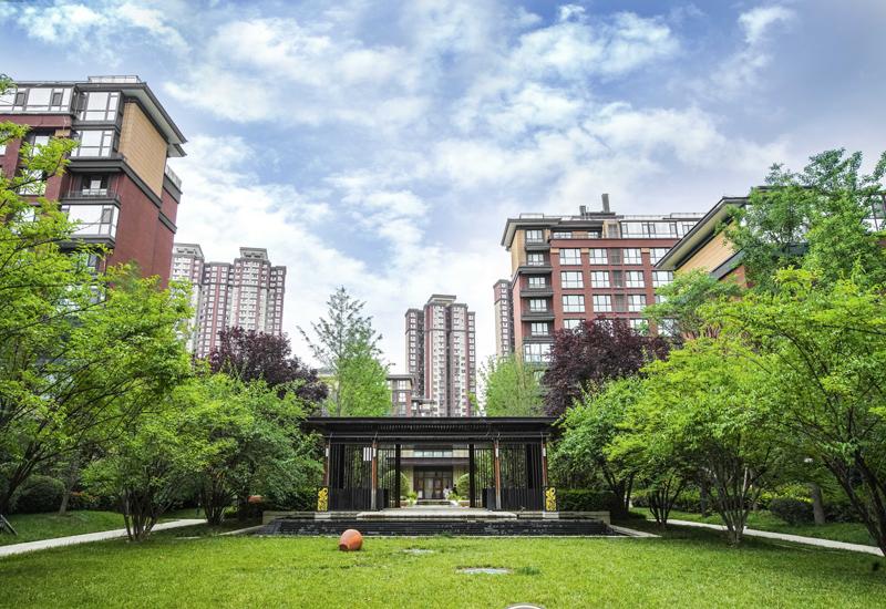 亚洲第一狼人伊人av