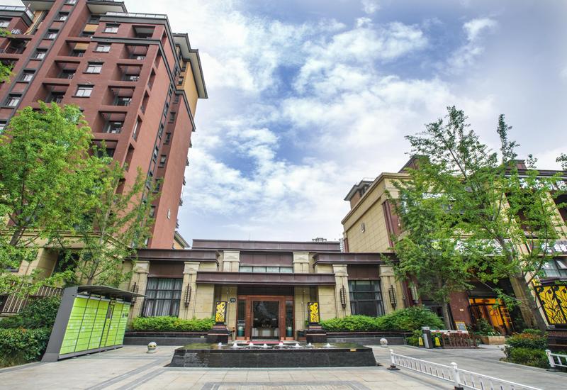 亚洲第一狼人伊人av