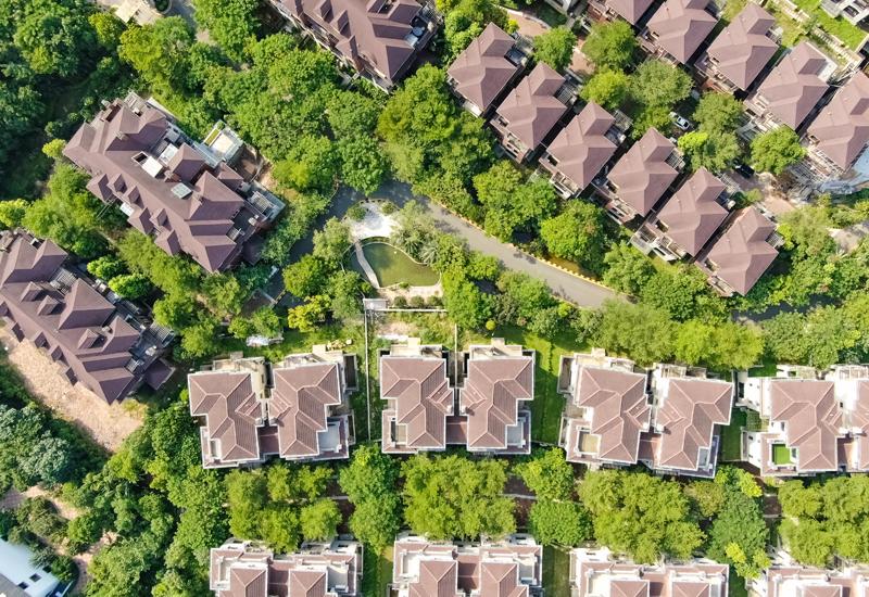 亚洲第一狼人伊人av