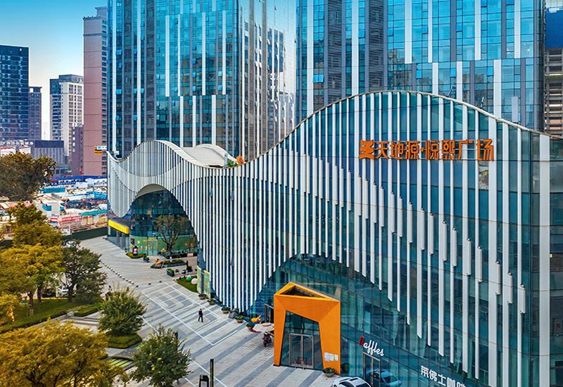 亚洲第一狼人伊人av