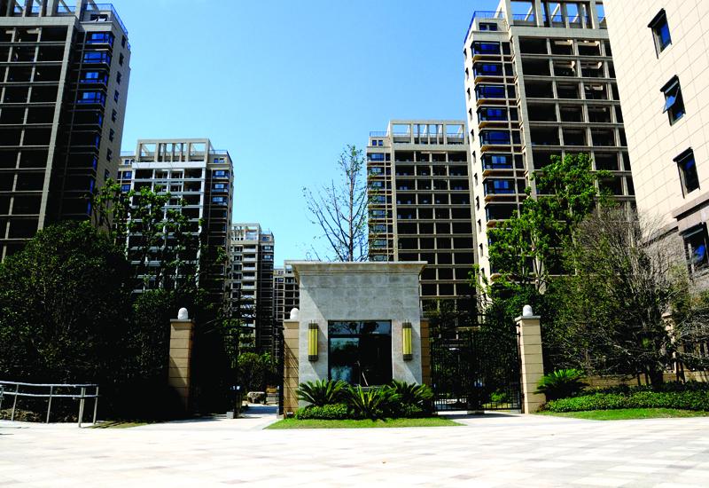 亚洲第一狼人伊人av