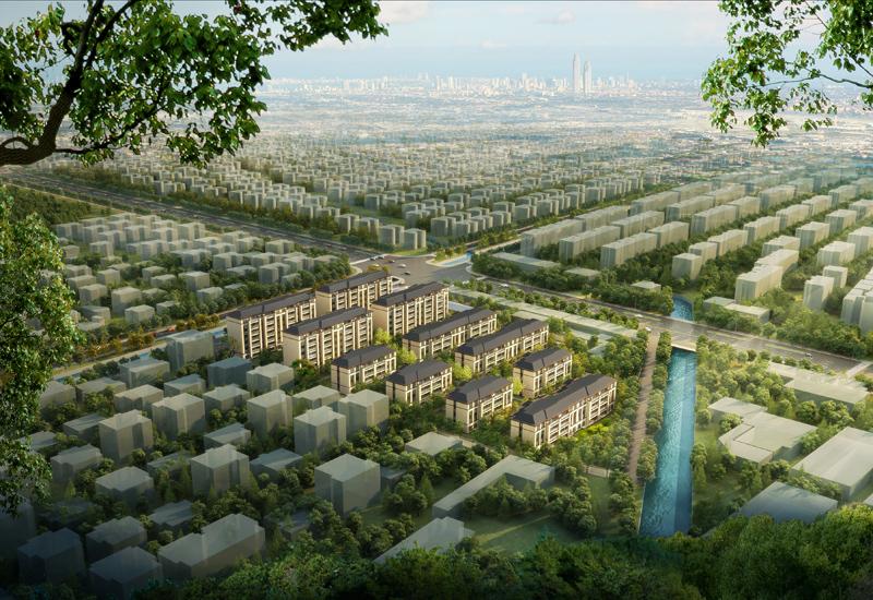 亚洲第一狼人伊人av