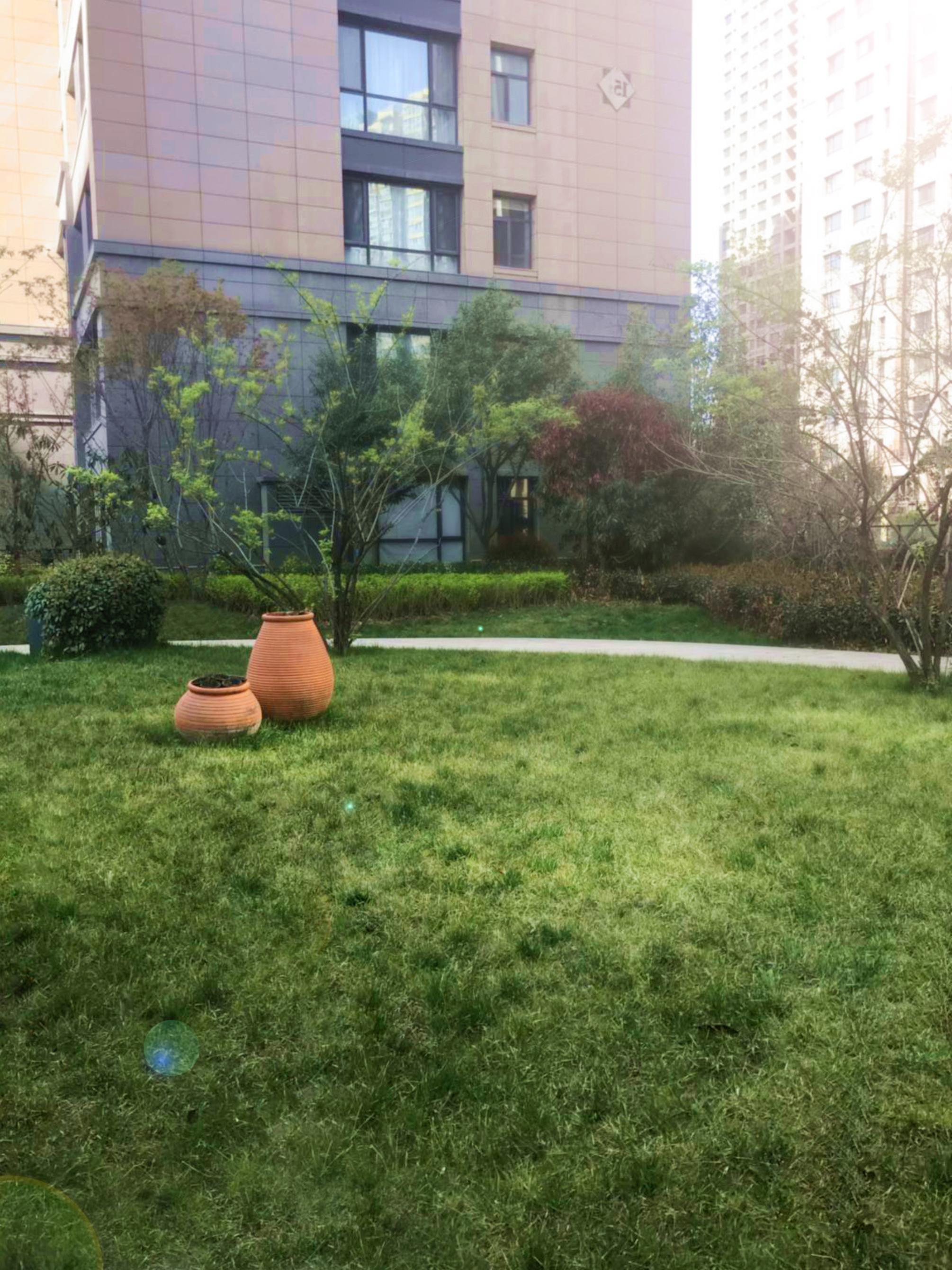 亚洲第一狼人伊人av