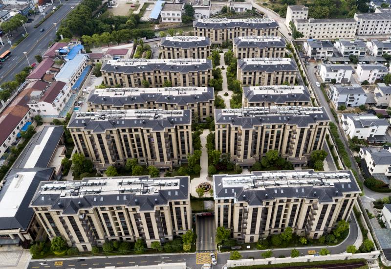 亚洲第一狼人伊人av