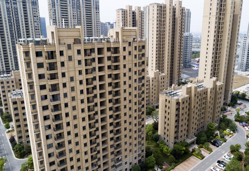 亚洲第一狼人伊人av