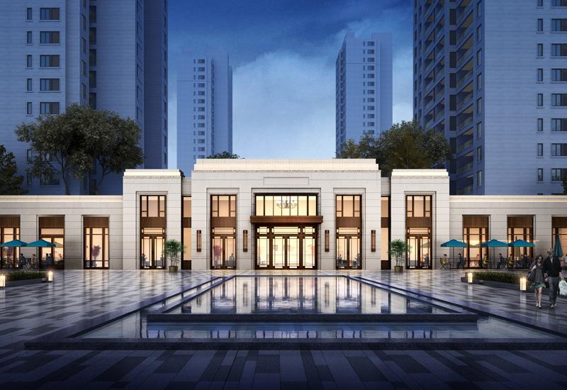 亚洲第一狼人伊人av