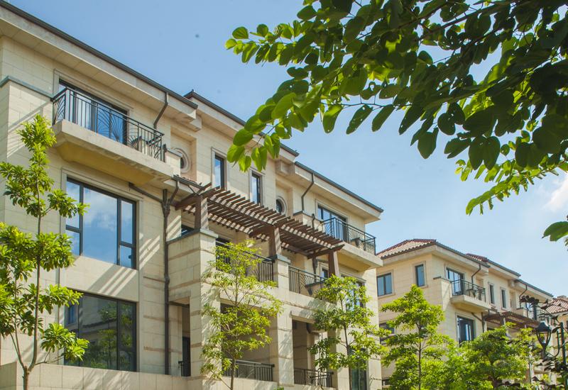 亚洲第一狼人伊人av