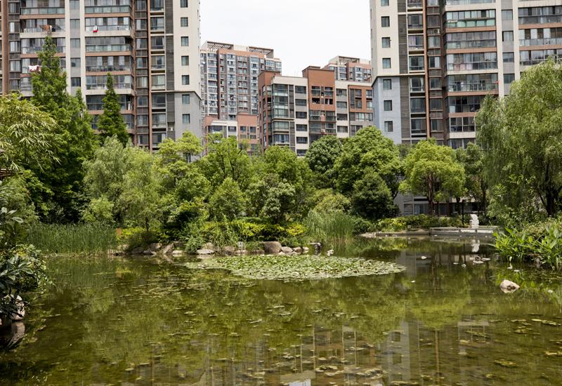 亚洲第一狼人伊人av