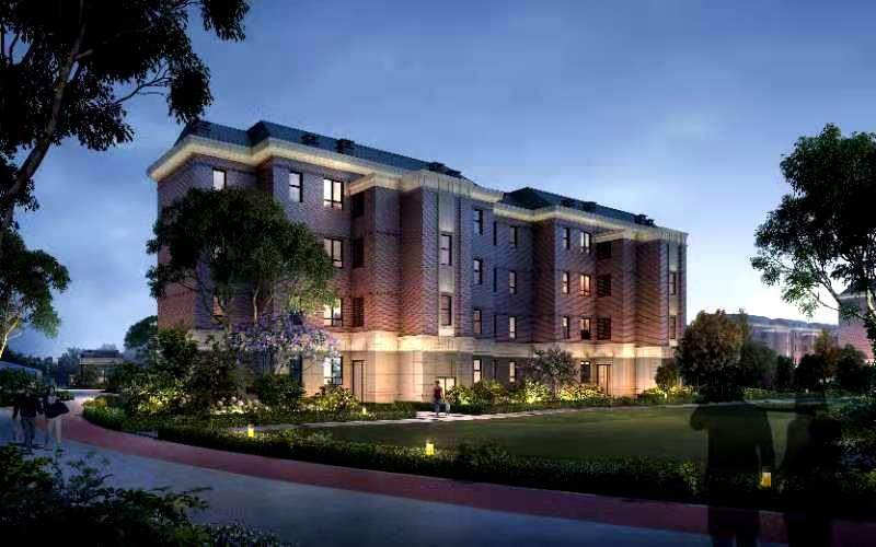 亚洲第一狼人伊人av