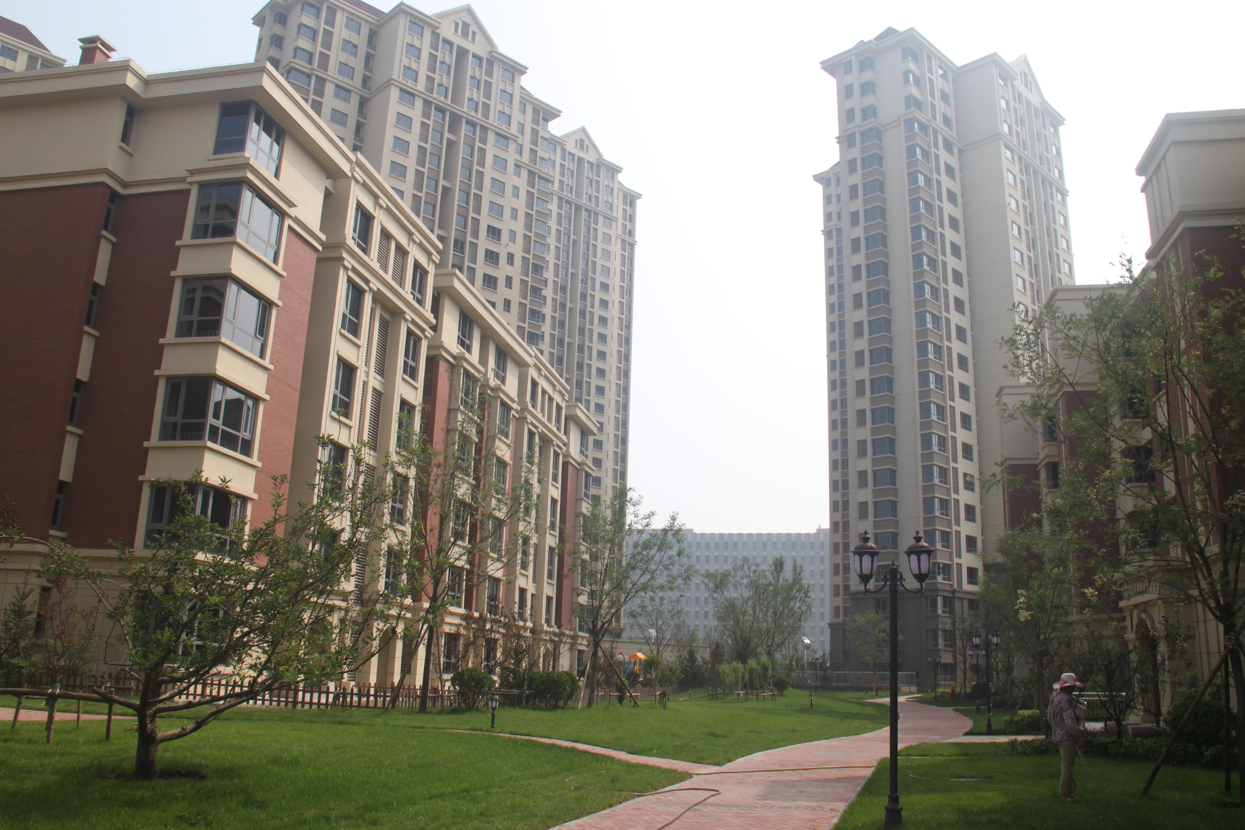 亚洲第一狼人伊人av