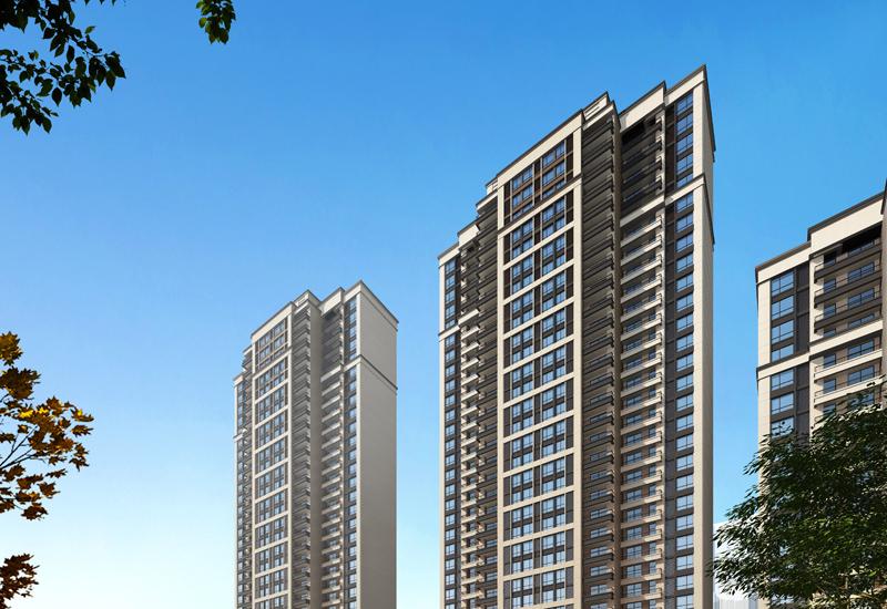 亚洲第一狼人伊人av