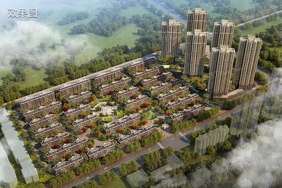 亚洲第一狼人伊人av