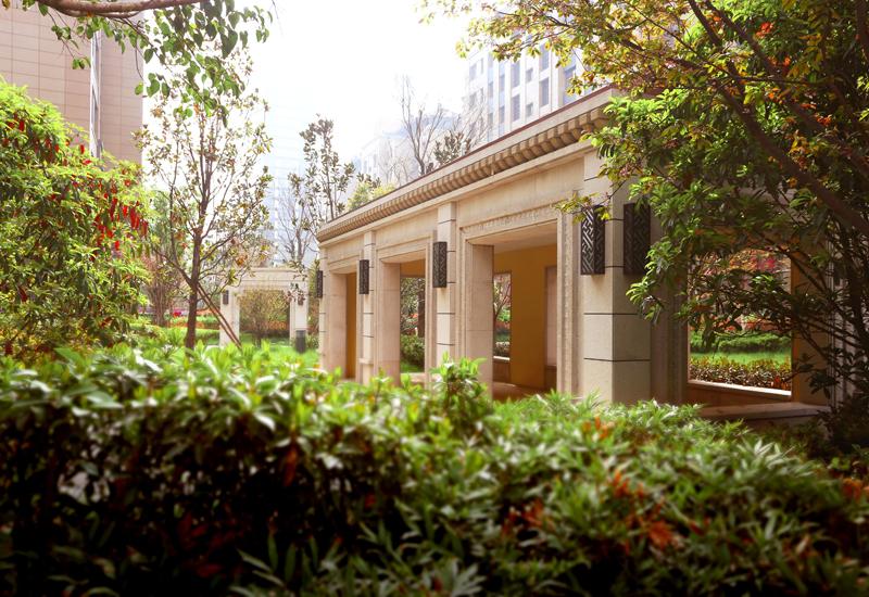 亚洲第一狼人伊人av