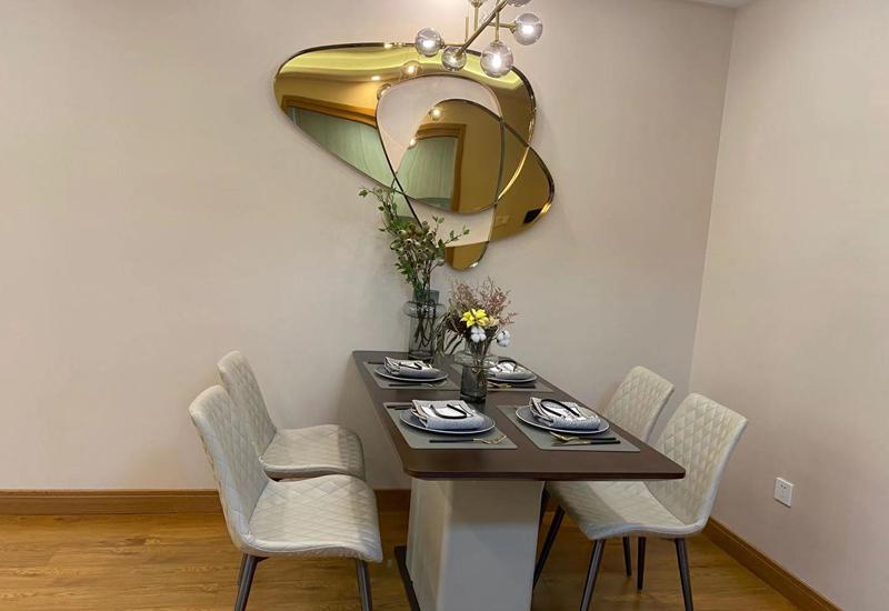 亚洲第一狼人伊人av