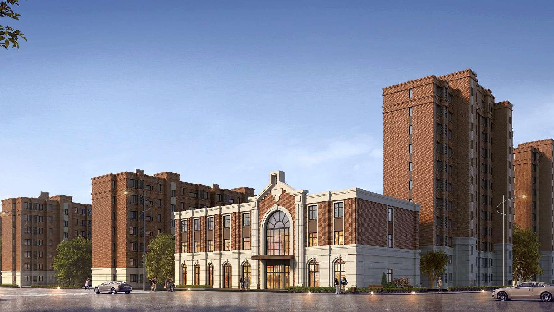 亚洲第一狼人伊人av