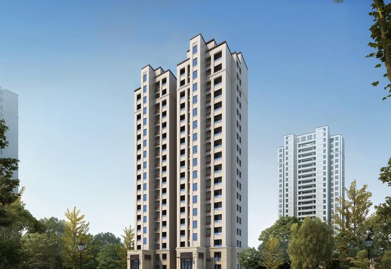 亚洲第一狼人伊人av