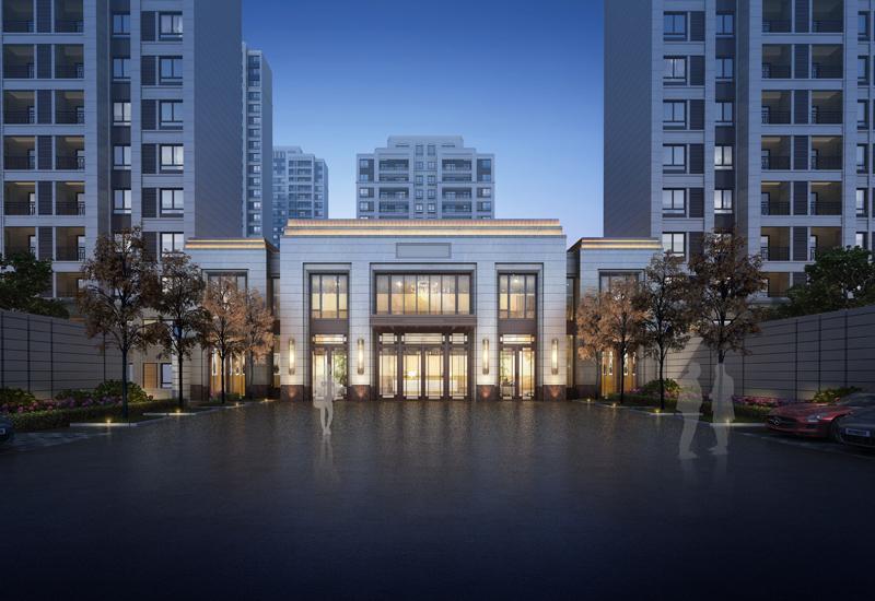 亚洲第一狼人伊人av