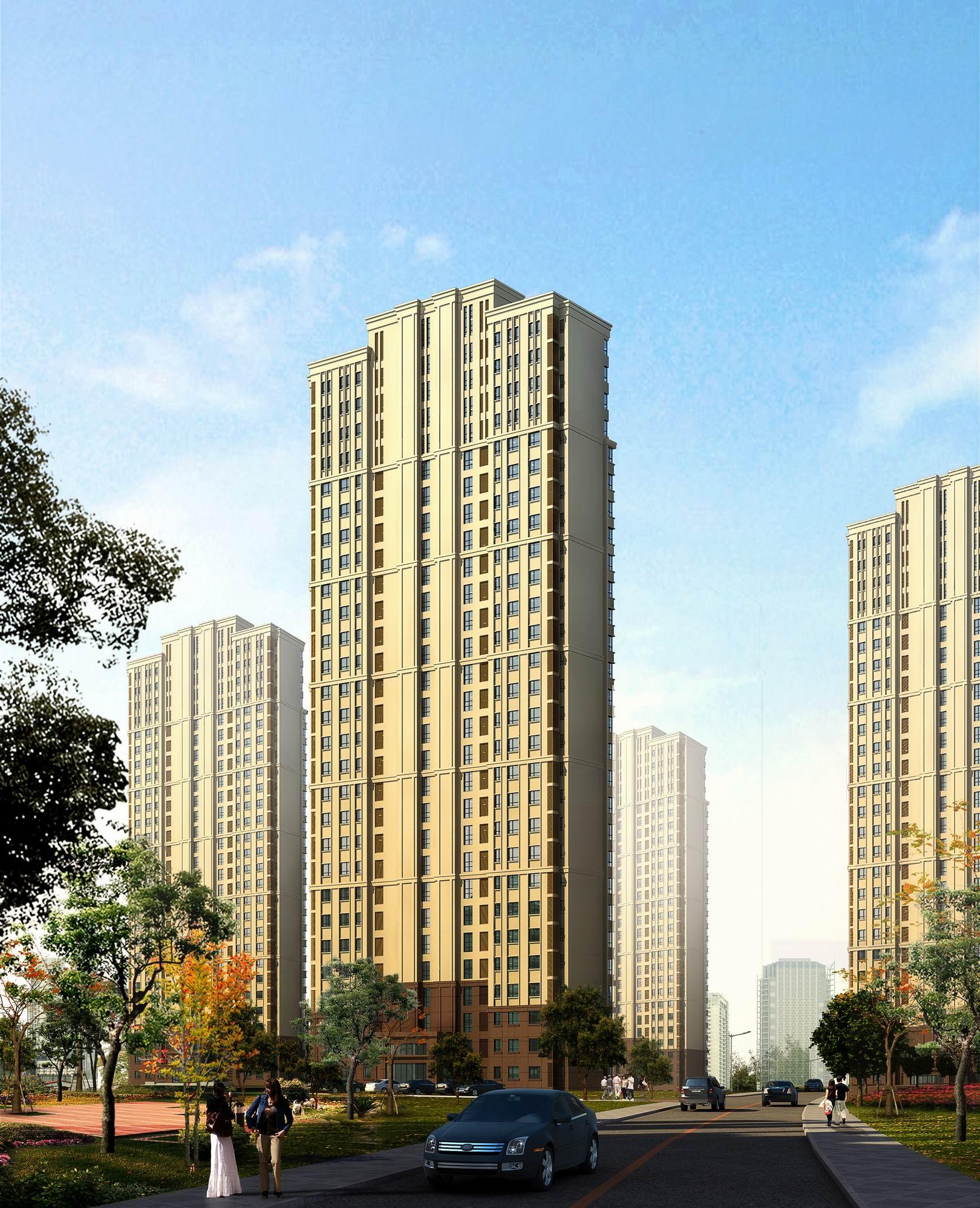 亚洲第一狼人伊人av