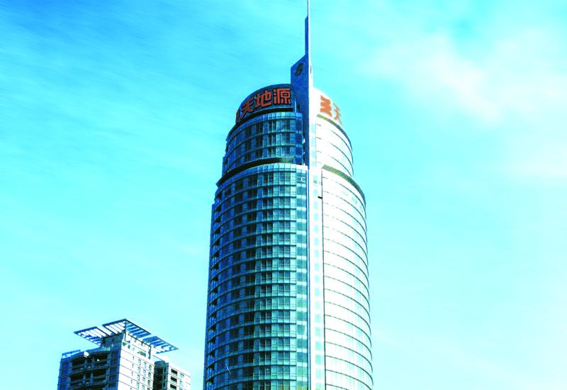 亚洲第一狼人伊人av