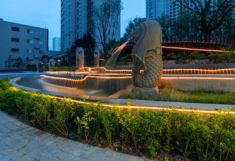 亚洲第一狼人伊人av