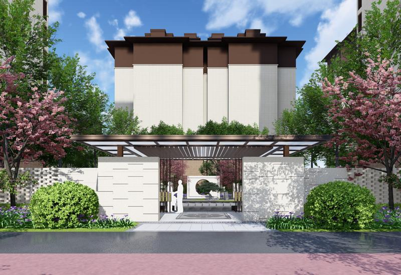 亚洲第一狼人伊人av