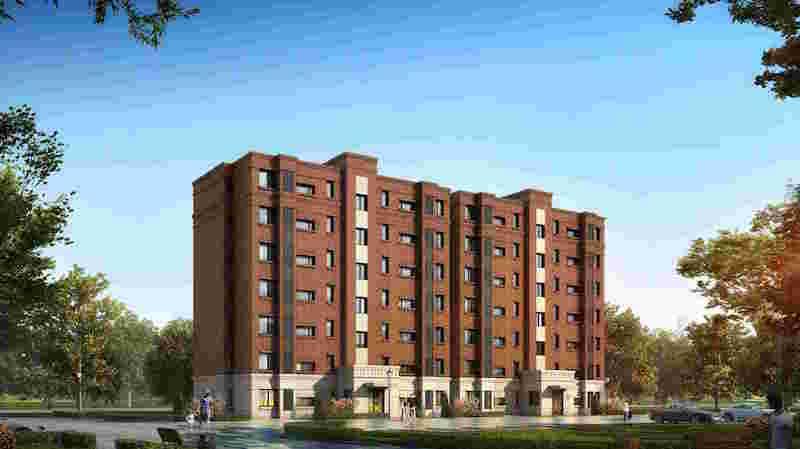 亚洲第一狼人伊人av