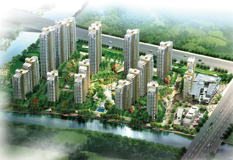 亚洲第一狼人伊人av