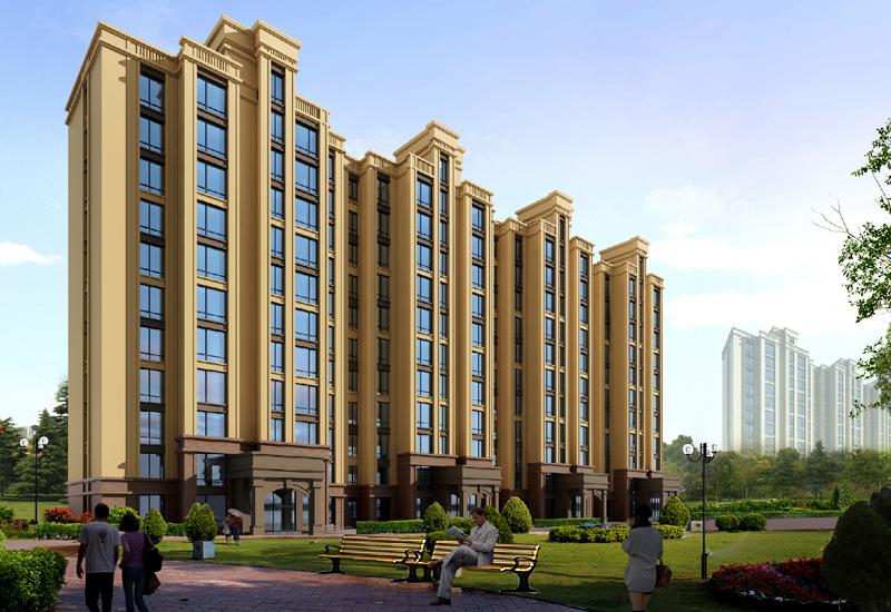 亚洲第一狼人伊人av