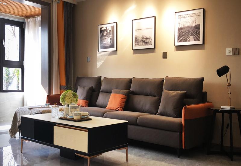 亚洲第一狼人伊人av