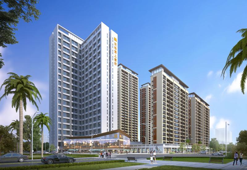 亚洲第一狼人伊人av