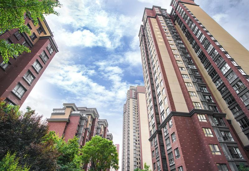 亚洲第一狼人伊人av