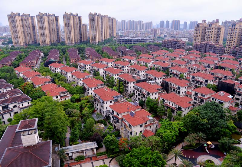 亚洲第一狼人伊人av