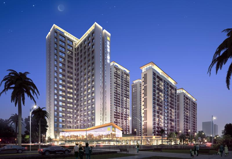 亚洲第一狼人伊人av