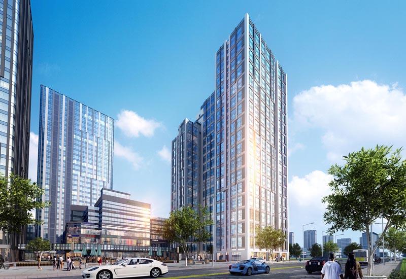 亚洲第一狼人伊人av