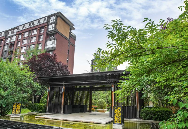 亚洲第一狼人伊人av