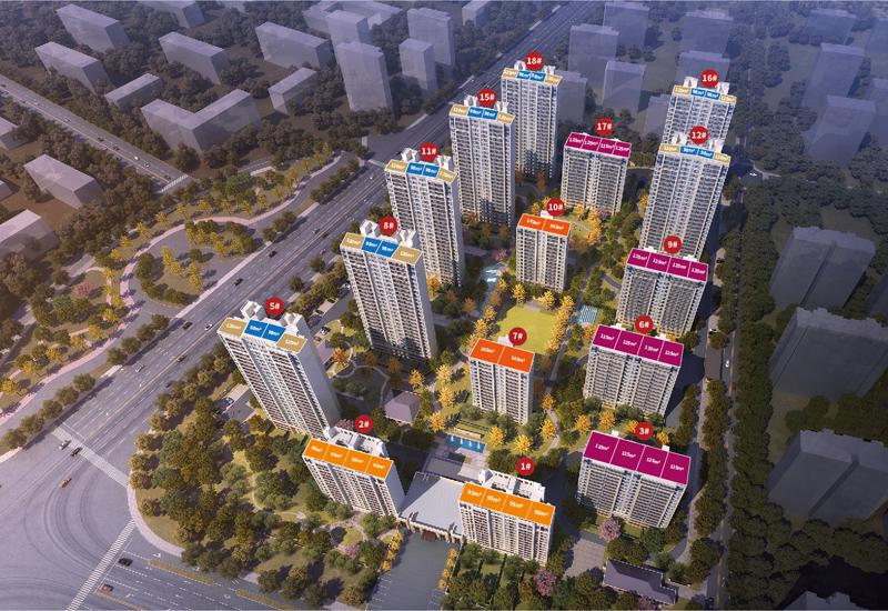 亚洲第一狼人伊人av