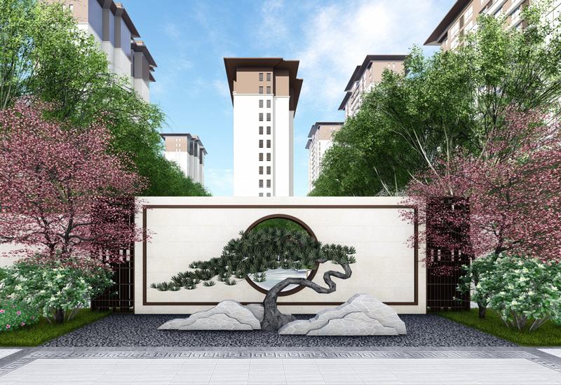 亚洲第一狼人伊人av