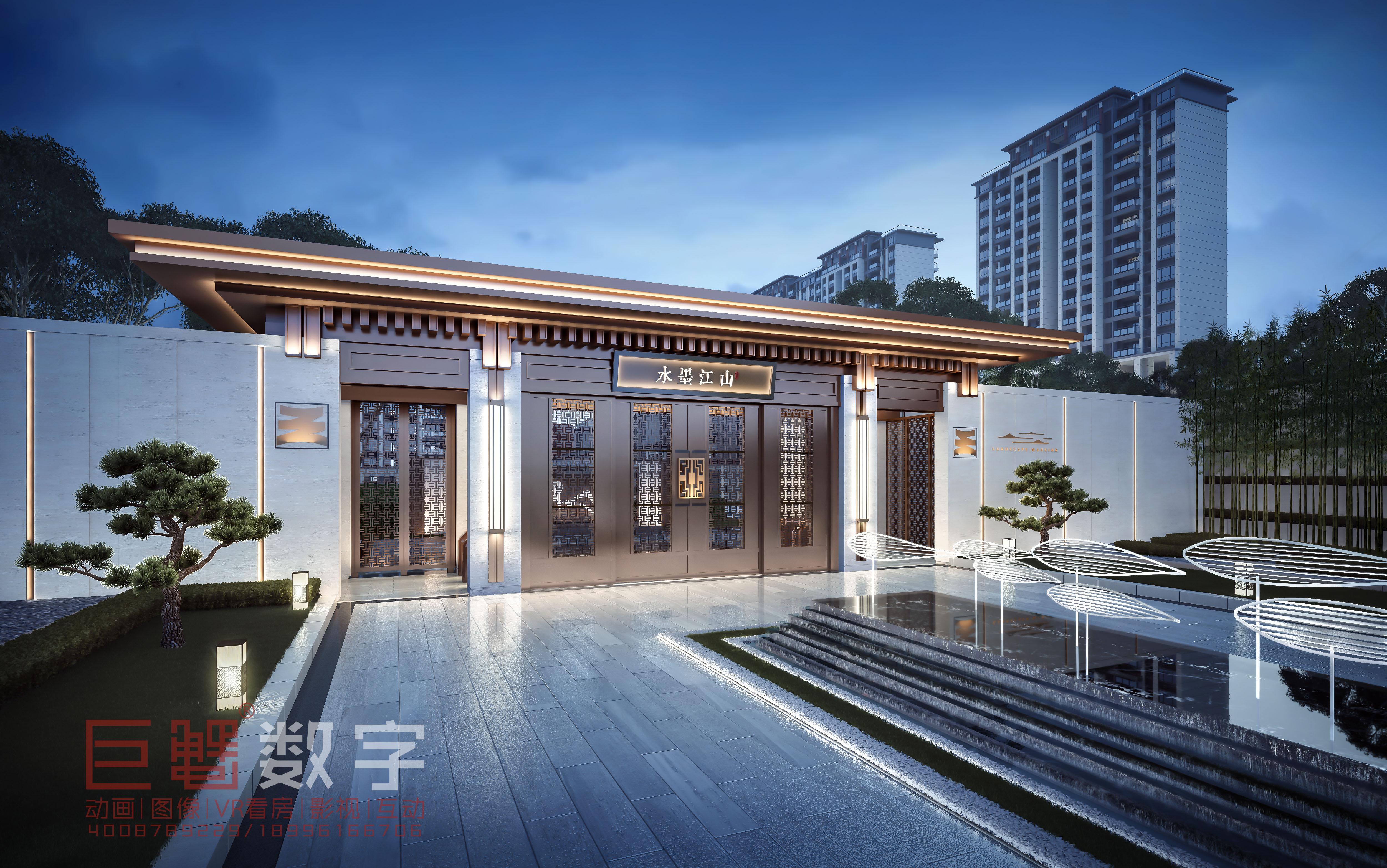 亚洲第一狼人伊人av