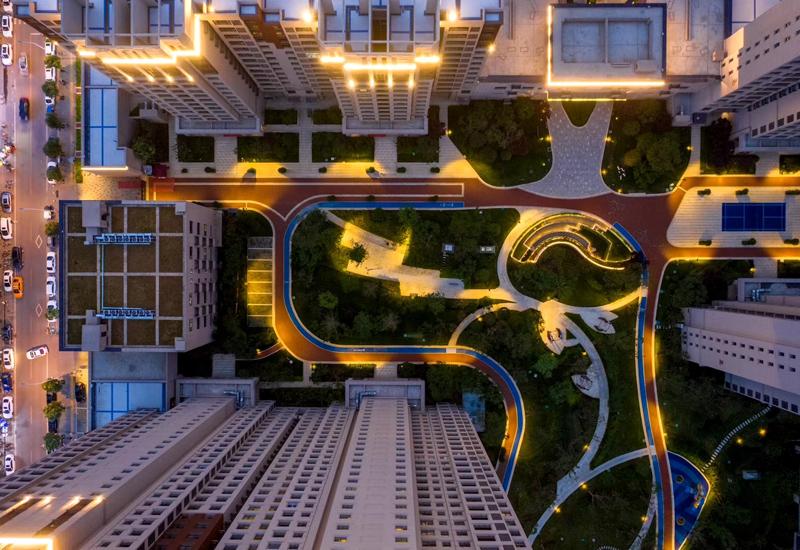 亚洲第一狼人伊人av