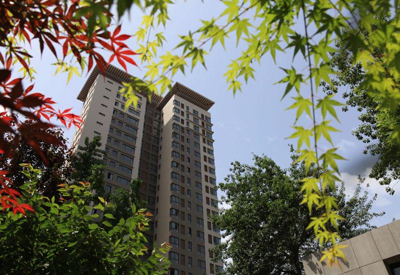 亚洲第一狼人伊人av