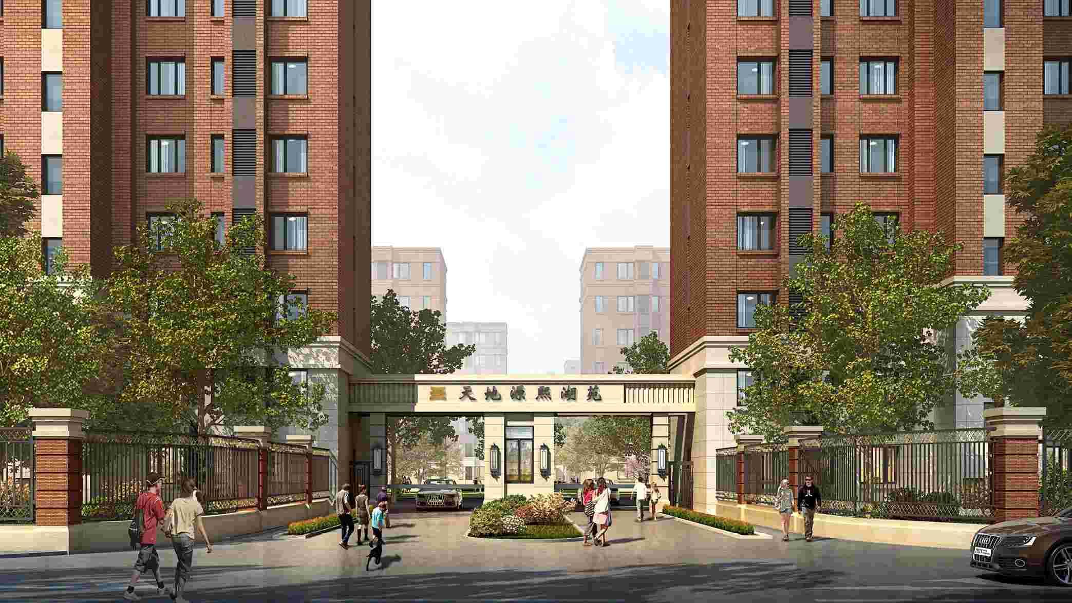 亚洲第一狼人伊人av