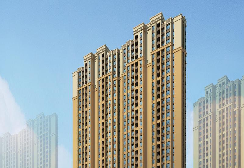 亚洲第一狼人伊人av