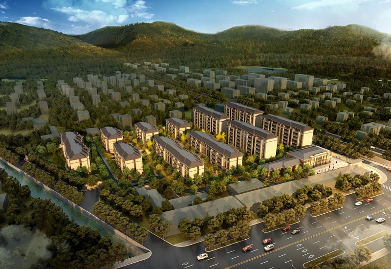 亚洲第一狼人伊人av