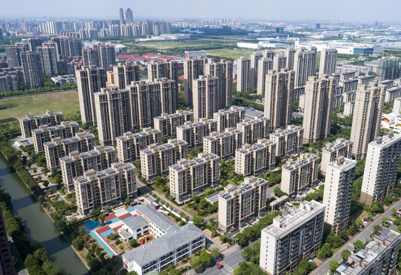 亚洲第一狼人伊人av